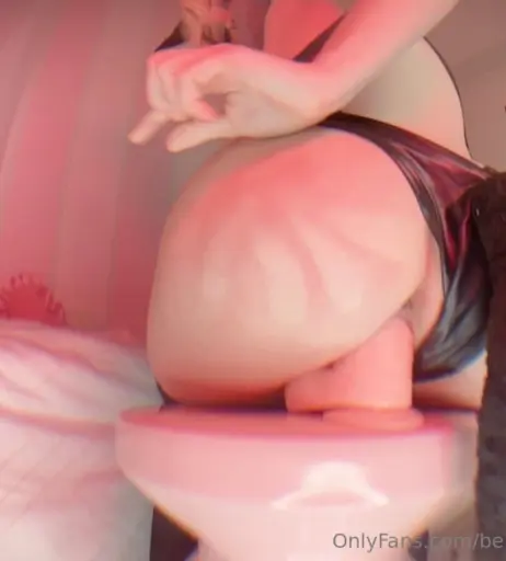 Image 1850835 from Belle Delphine