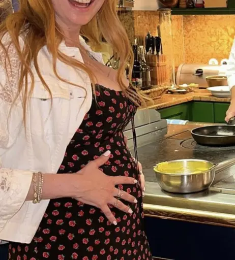 Image 1850571 from Palina Rojinski