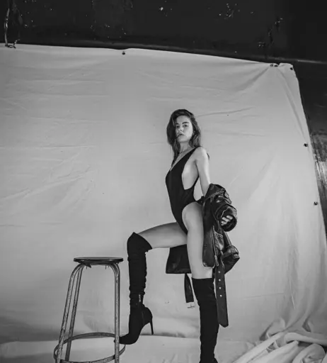 Image 1850537 from Rebecca Bagnol