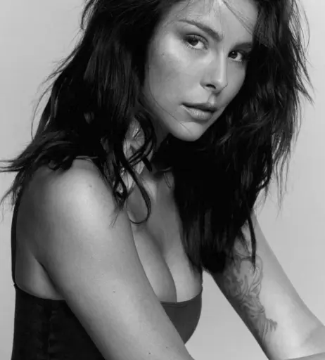 Image 1850523 from Lena Meyer-Landrut