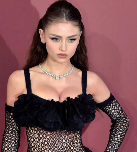 Image 1850776 from Leni Klum