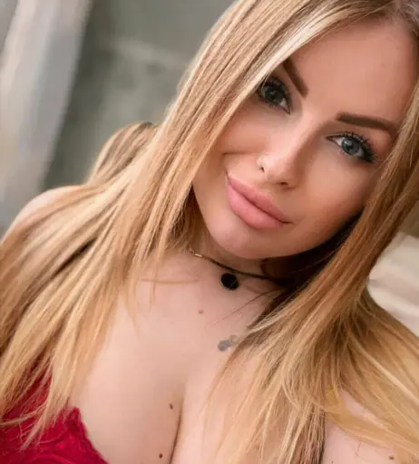 Image 18507059 from kinkykittymia