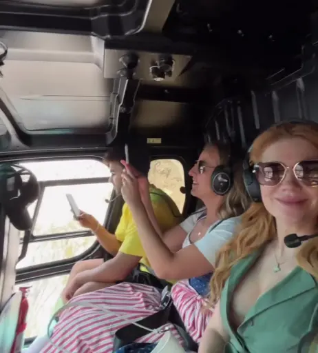 Image 1850728 from Palina Rojinski