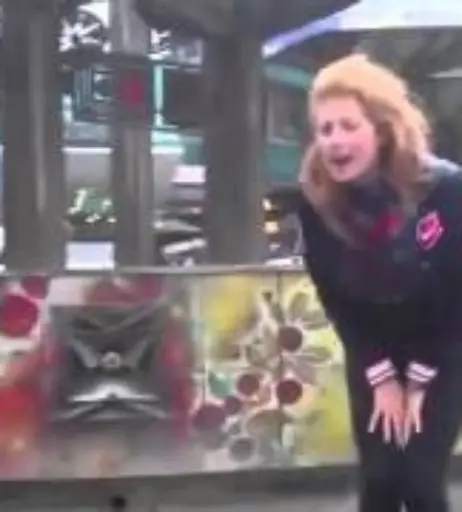 Image 1850720 from Palina Rojinski