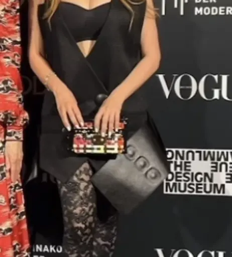 Image 1850699 from Palina Rojinski