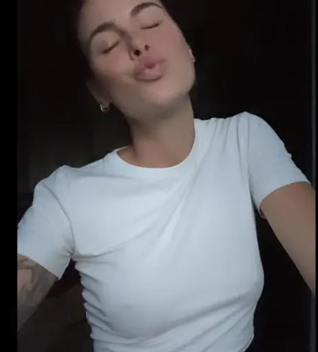 Image 1850659 from Lena Meyer-Landrut