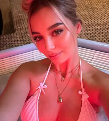 Image 1850653 from Neverbaby_26