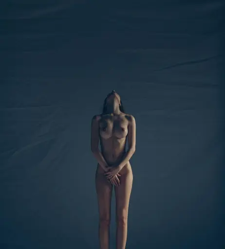 Image 1850648 from Rebecca Bagnol