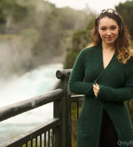 Image 1850630 from fallcos1