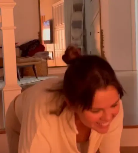 Image 1850199 from Selena Gomez