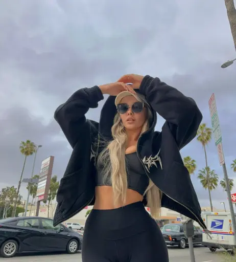 Image 1850181 from Gwendolynceline