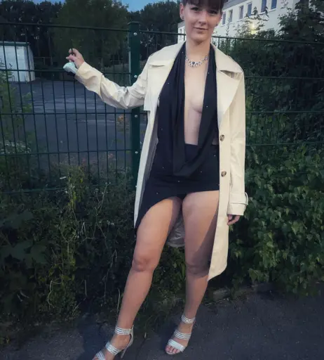 Image 1850055 from Janeyslife