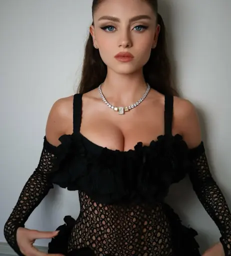 Image 1850043 from Leni Klum