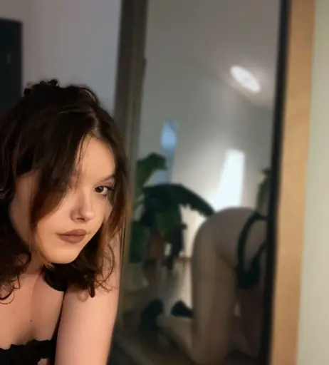 Image 1850317 from pupadoll