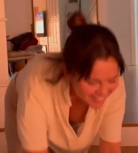 Image 1850259 from Selena Gomez