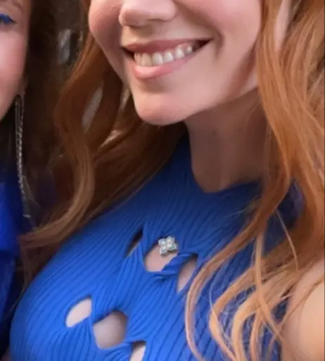 Image 1850274 from Palina Rojinski