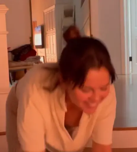 Image 1850237 from Selena Gomez