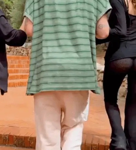 Image 1850959 from Leni Klum