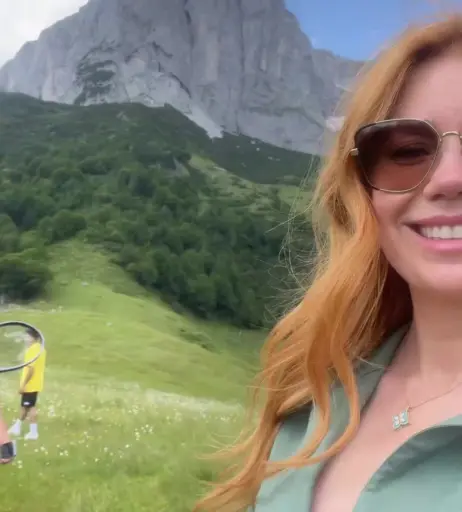 Image 1850956 from Palina Rojinski