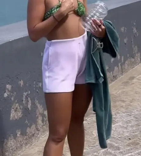 Image 1859894 from Sarah Engels