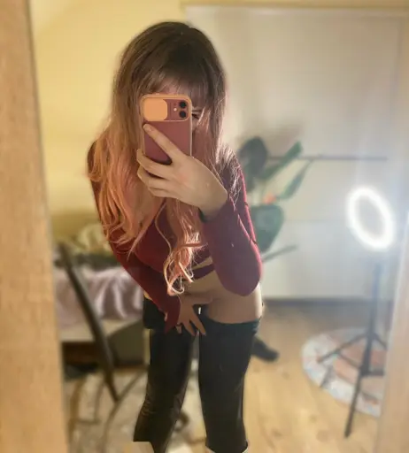 Image 1859855 from pupadoll