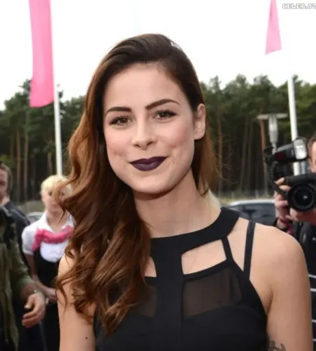 Image 1859875 from Lena Meyer-Landrut