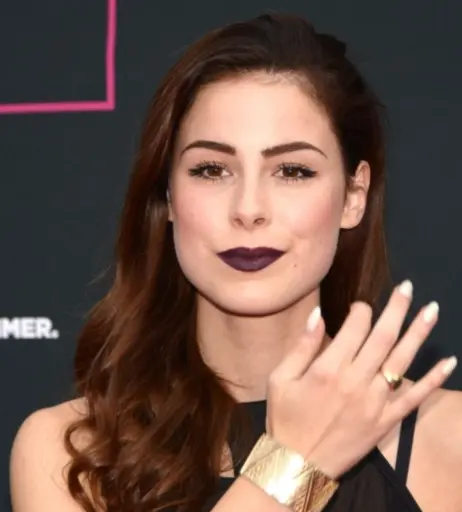 Image 1859860 from Lena Meyer-Landrut