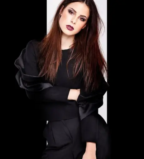 Image 1859818 from Lena Meyer-Landrut