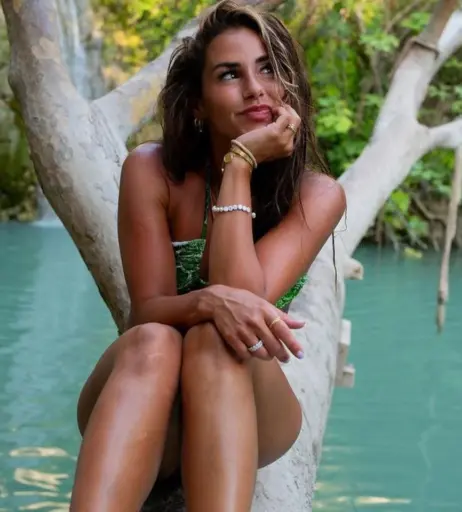 Image 1859821 from Sarah Engels