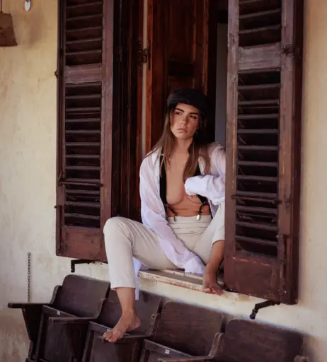 Image 1859593 from Rebecca Bagnol