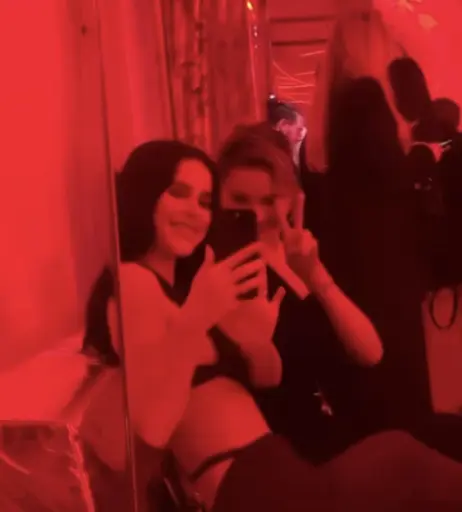 Image 1859597 from Lena Meyer-Landrut