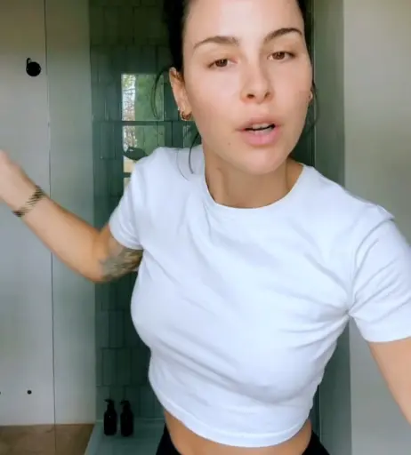 Image 1859554 from Lena Meyer-Landrut