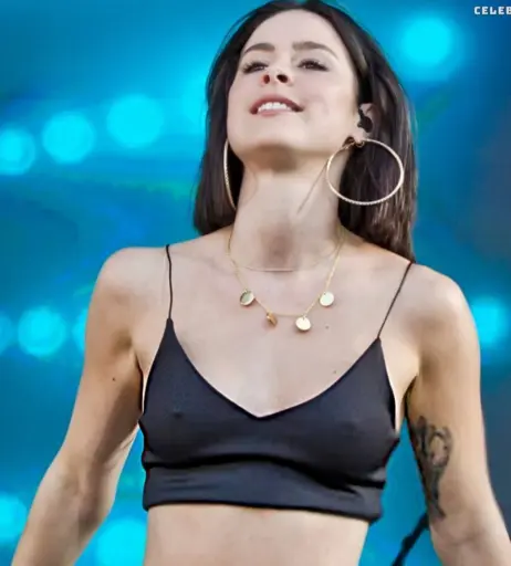 Image 1859535 from Lena Meyer-Landrut
