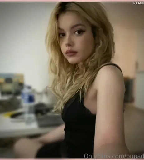 Image 1859498 from pupadoll