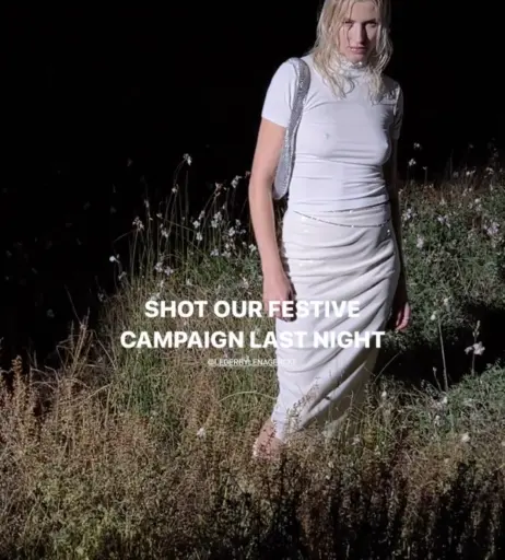 Image 1859422 from Lena Gercke