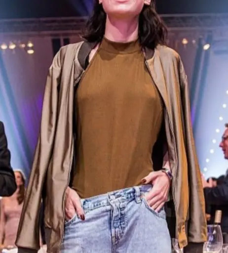Image 1859799 from Lena Meyer-Landrut