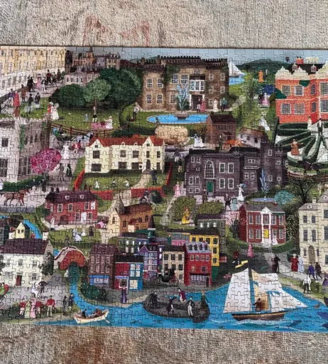 Image 1859784 from Belle Delphine