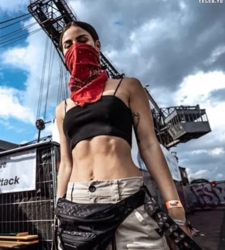 Image 1859710 from Lena Meyer-Landrut