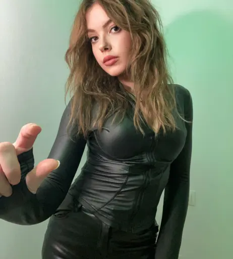 Image 1859716 from pupadoll