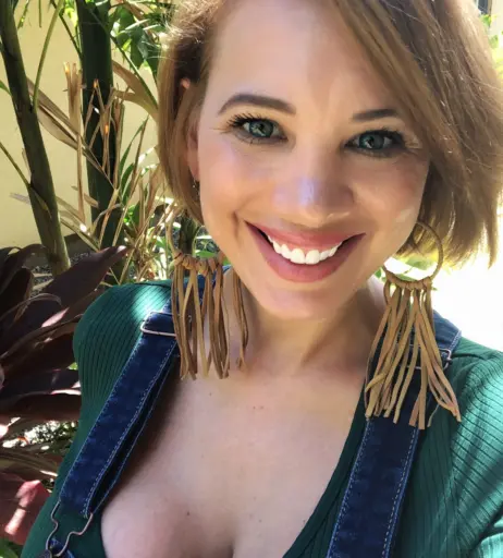 Image 1859694 from Brittany Elizabeth Welsh