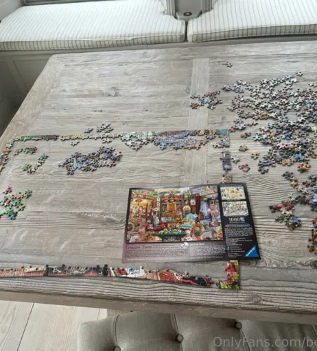 Image 1859697 from Belle Delphine