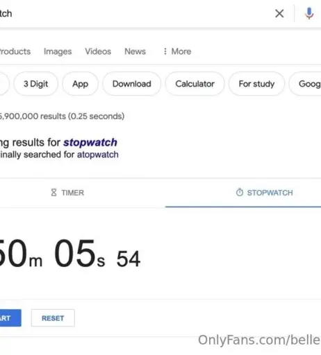 Image 1859680 from Belle Delphine