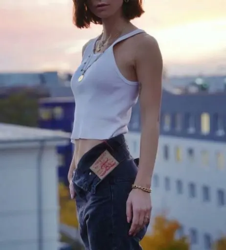 Image 1859674 from Lena Meyer-Landrut