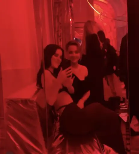Image 1859632 from Lena Meyer-Landrut