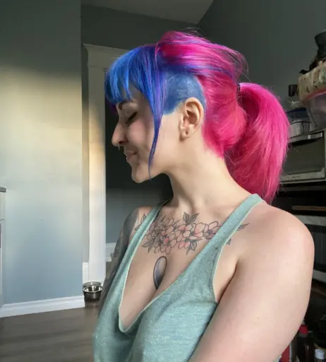 Image 1859085 from TinyToni