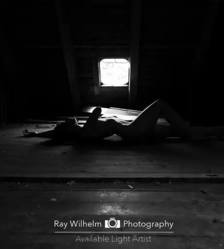 Image 1859044 from Relentlessxbabe