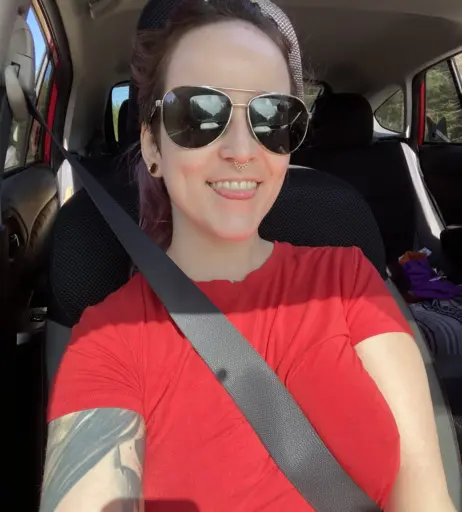 Image 1859047 from TinyToni