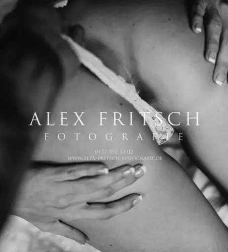 Image 1859033 from Isabell Malavasi