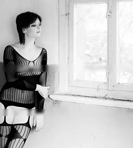 Image 1859022 from Relentlessxbabe