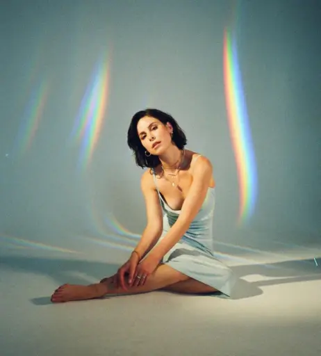 Image 1859389 from Lena Meyer-Landrut
